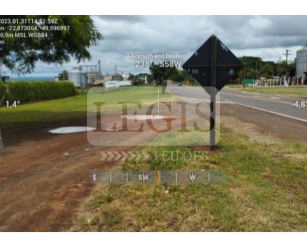 Foto de  Imóvel comercial com A.T 6.005,25m² 