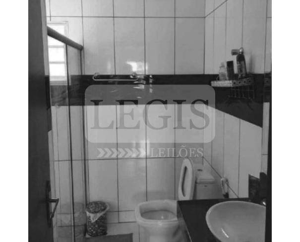 Foto de Direitos sobre Imóvel residencial c/ A.T 279,30m² 