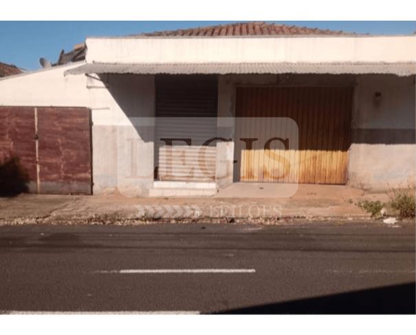 Foto de Imóvel residencial com 250,00m²