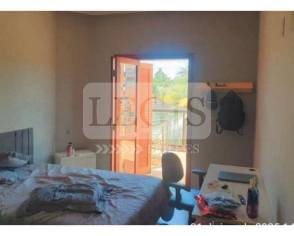 Foto de Imóvel residencial com A.T 836,48m² 