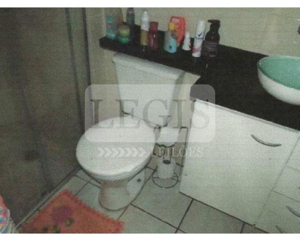 Foto de Direitos sobre apartamento 
