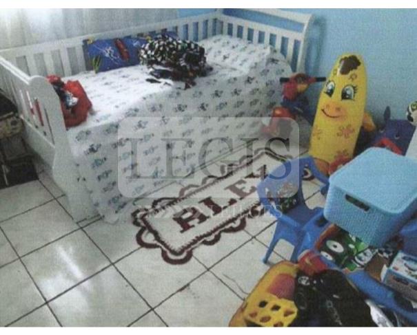 Foto de Direitos sobre apartamento 