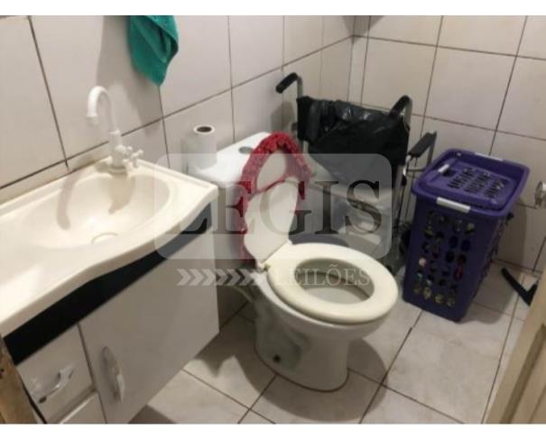 Foto de Direitos sobre Imóvel c/ A.T 133,00m²