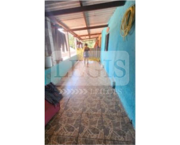 Foto de Direitos possessórios s/ Imóvel residencial c/ A.T 530,00m²