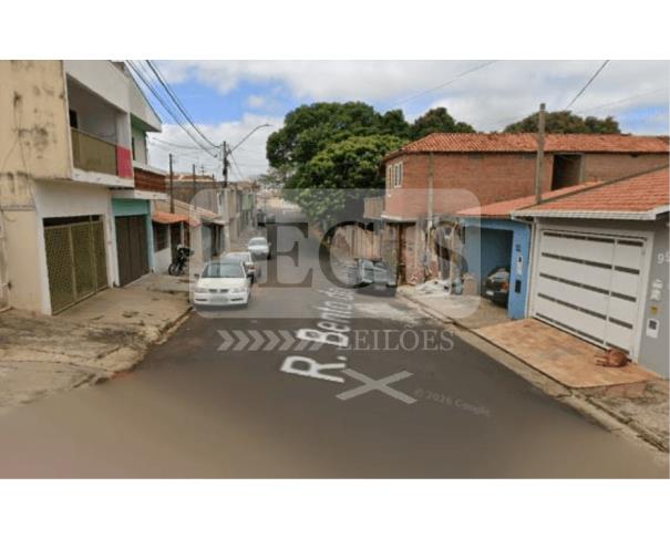 Foto de Terreno com A.T 250,00m²