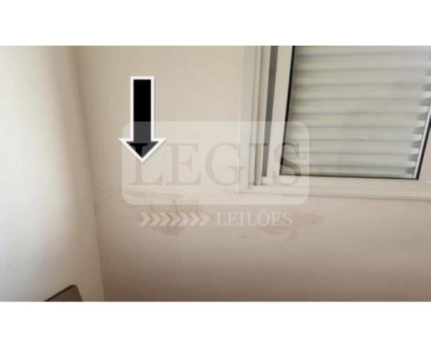 Foto de Direitos sobre Apartamento c/ Vaga de Garagem