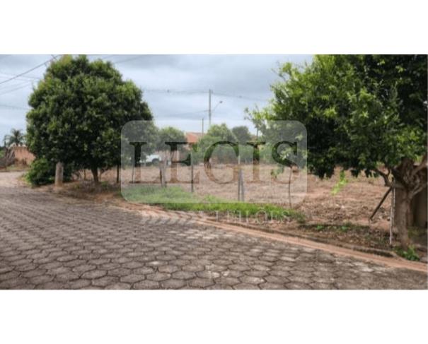 Foto de Terreno com A.T 321,97m² 