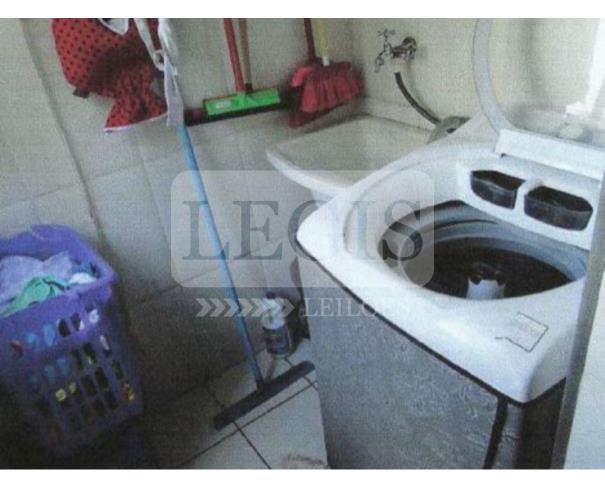 Foto de Direitos sobre apartamento