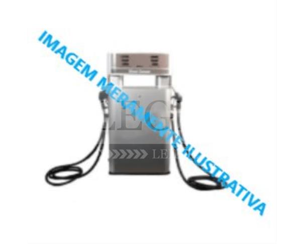 Foto de 01 Bomba de Combustível PRO-2, Série HD 6701