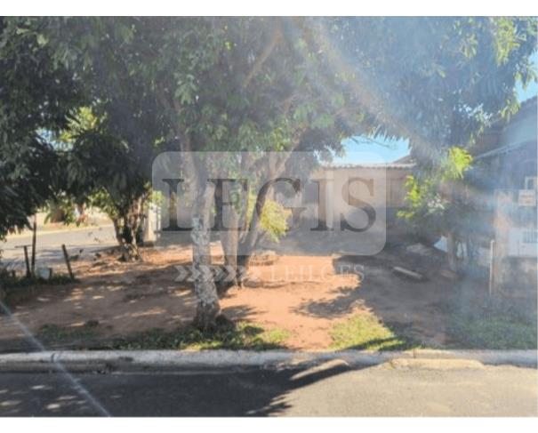 Foto de Imóvel residencial com A.T 130,00m²