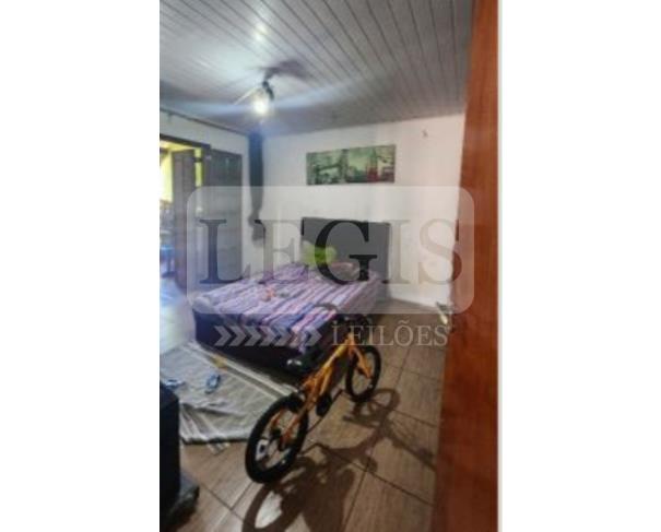 Foto de Direitos possessórios s/ Imóvel residencial c/ A.T 530,00m²