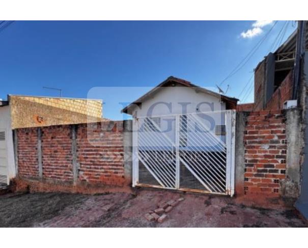Foto de  Imóvel residencial com A.T 200,00m² 