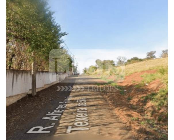Foto de Imóvel urbano com 20.039,29m² 