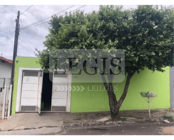 Foto de Direitos sobre Imóvel c/ A.T 133,00m²