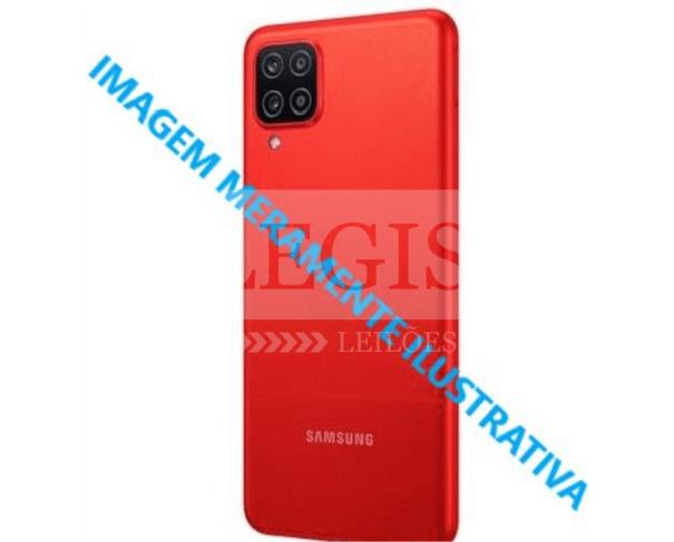 Foto de Smartphone  Samsung/Galaxy A12