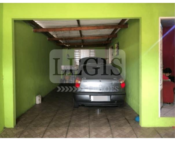 Foto de Direitos sobre Imóvel c/ A.T 133,00m²