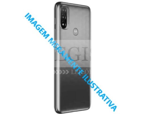 Foto de Celular Xiaomi Redmi 9A