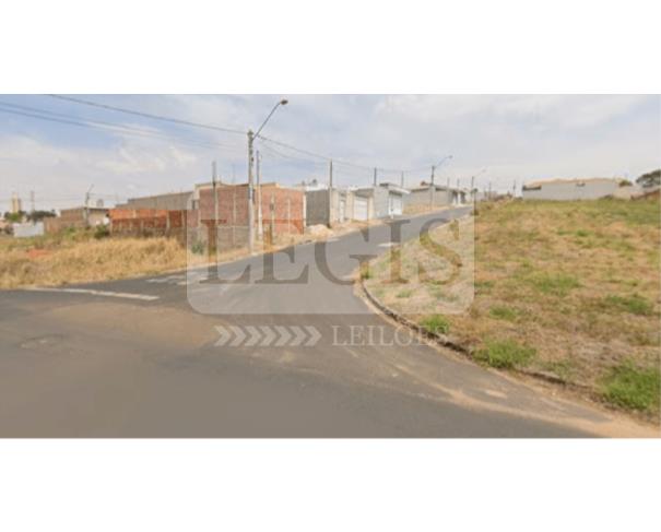 Foto de Direitos de promitente comprador s/ imóvel urbano