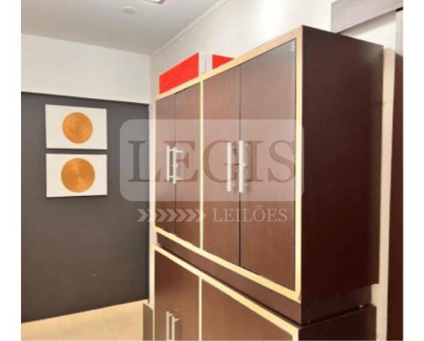 Foto de Sala comercial 