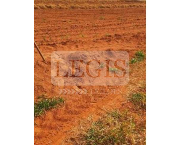 Foto de Imóvel Rural com A.T 36 alqueires 