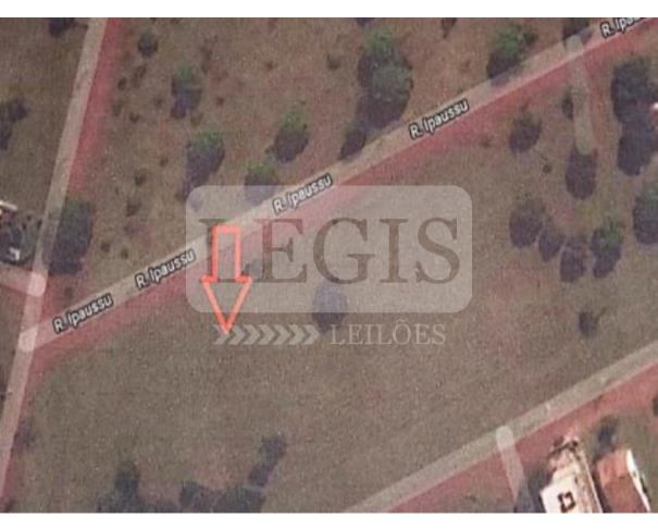 Foto de Terreno com A.T 800,00m²