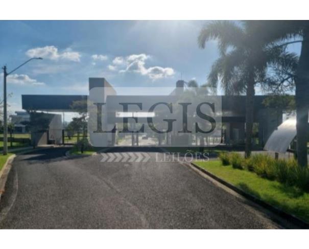 Foto de Terreno com A.T 259,01m² 