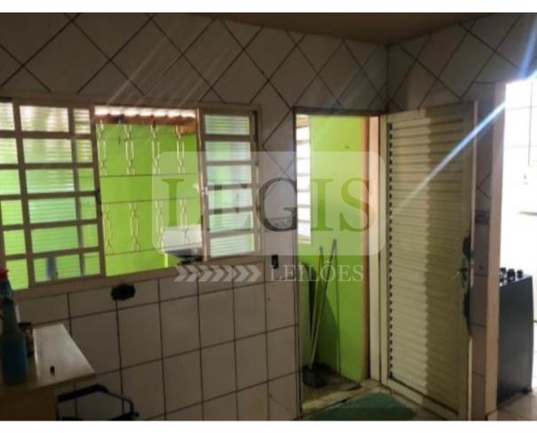 Foto de Direitos sobre Imóvel c/ A.T 133,00m²