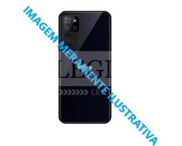 Foto de 04 Smartphone Philco/HIT, 32GB.