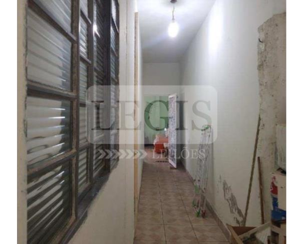 Foto de Imóvel Residencial AT 171,66 m ² 