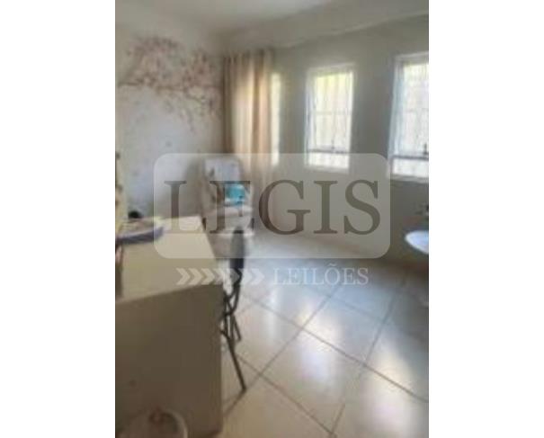 Foto de Imóvel residencial com A.T 347,59m²