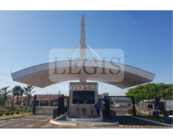 Foto de Direitos sobre imóvel residencial com 176,83m²