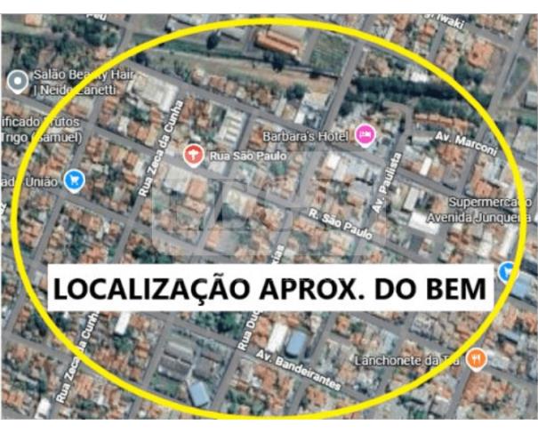 Foto de Terreno urbano com A.T 495,00m²