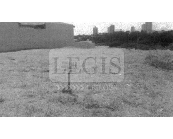 Foto de Direitos sobre terreno com A.T 360,00m² 