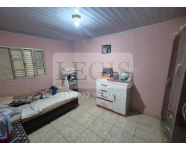 Foto de Imóvel comercial com A.T 264,42m² 