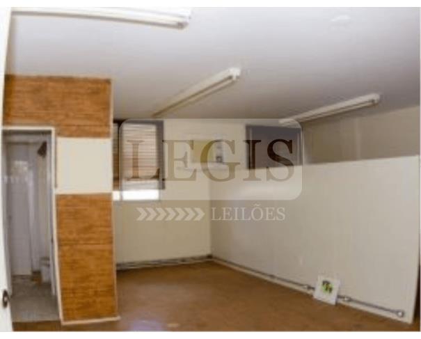 Foto de  Sala comercial com vaga de garagem