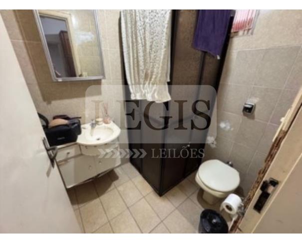 Foto de  Imóvel residencial