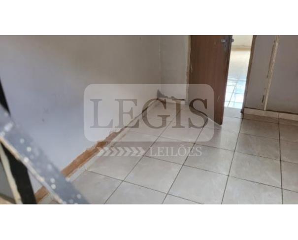 Foto de Imóvel residencial