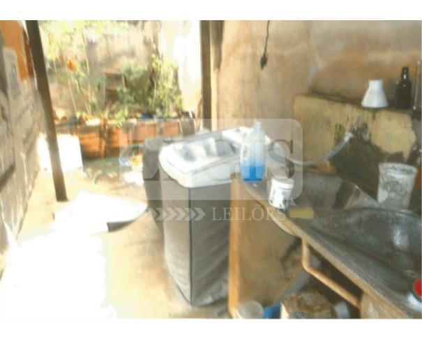 Foto de Direitos sobre imóvel residencial