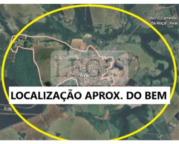 Foto de Imóvel rural com 4,00 alqueires