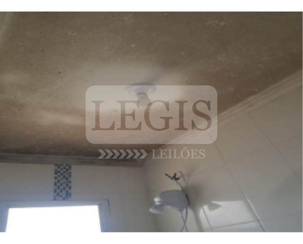 Foto de Direitos sobre imóvel residencial com 176,83m²