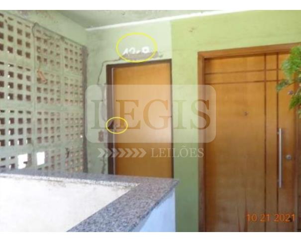 Foto de Apartamento