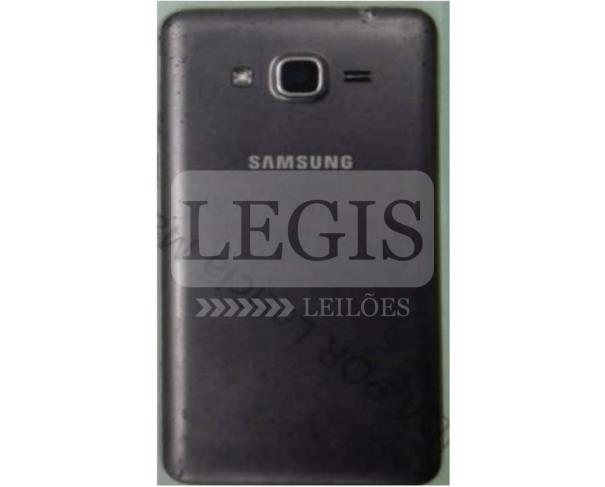 Foto de  Celular Samsung/Galaxy Gran Prime Duos.