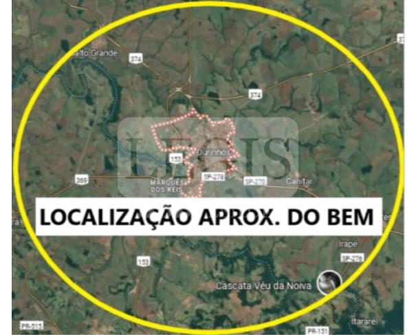 Foto de Direitos sobre imóvel urbano com 162,00m²