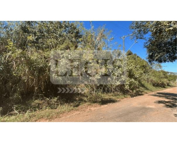 Foto de Terreno com A.T 356,25m²