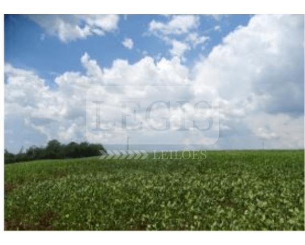 Foto de Imóvel rural c/ A.T 4,84ha (2,00alq – 48.200m²)
