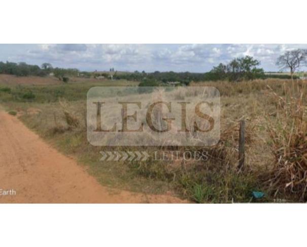 Foto de Imóvel Rural com A.T 7,5851 hectares