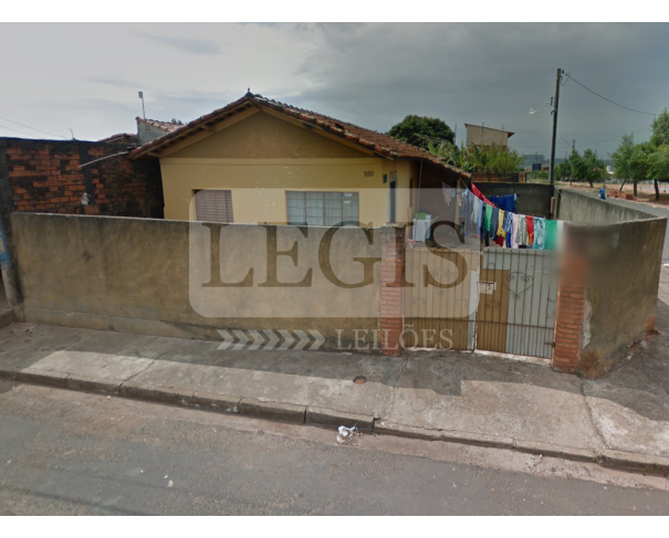 Foto de Imóvel residencial com 283,00m²