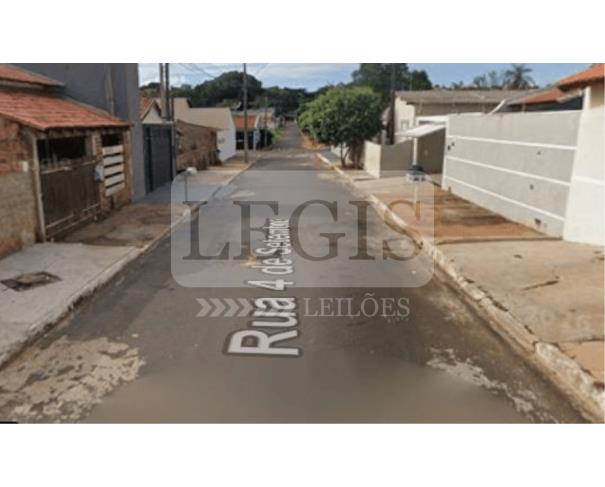 Foto de Direitos possessórios sobre Imóvel residencial 