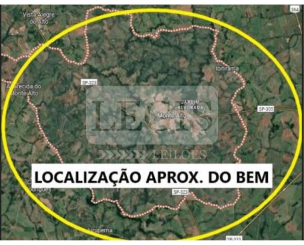 Foto de Imóvel urbano
