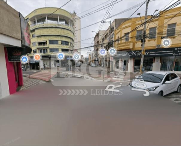 Foto de Nua propriedade s/ Imóvel comercial 